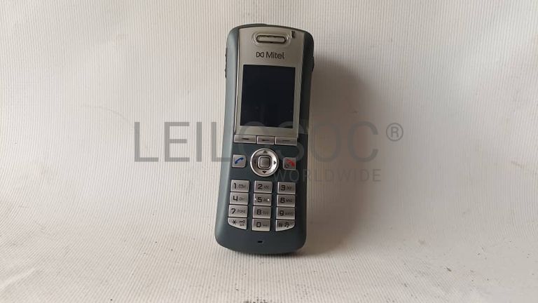 Equipamentos de Telecomunicações, Conferência, Voz e Acessórios Técnicos