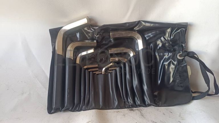 Equipamento de Telecomunicações e Acessórios