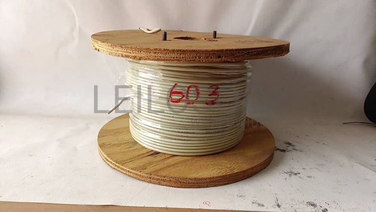 Equipamento de Telecomunicações e Acessórios