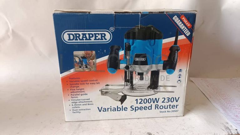 Equipamento de Telecomunicações e Acessórios