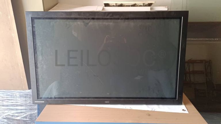 Equipamento de Telecomunicações e Acessórios