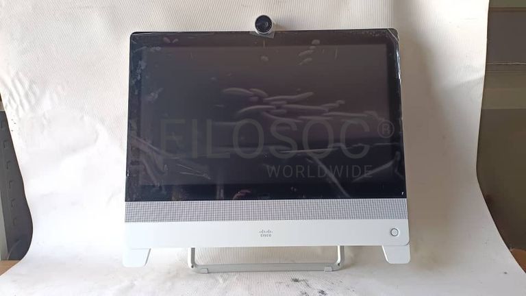 Equipamento de Telecomunicações e Acessórios