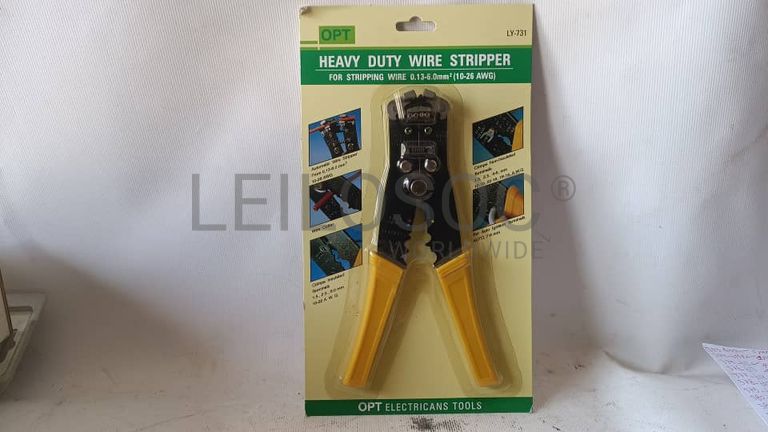 Equipamento de Telecomunicações e Acessórios