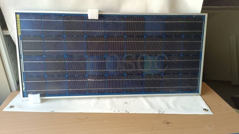 Equipamento de Telecomunicações e Acessórios