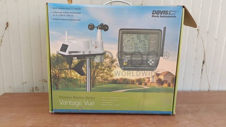 Equipamentos de Escritório, Impressão e Energia