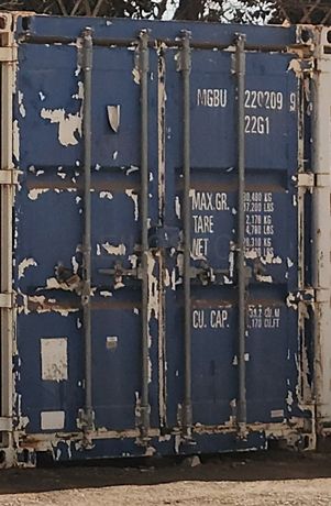 Contentor Marítimo 20 Pés (1) (1)