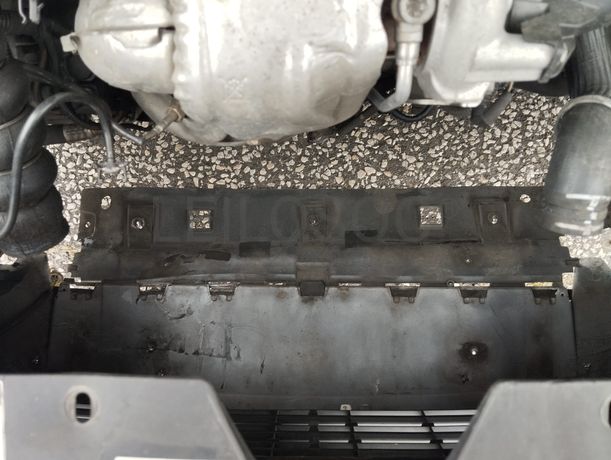 Citroën Berlingo · Ano 2016