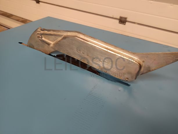 Máquina Corte Madeira Alba