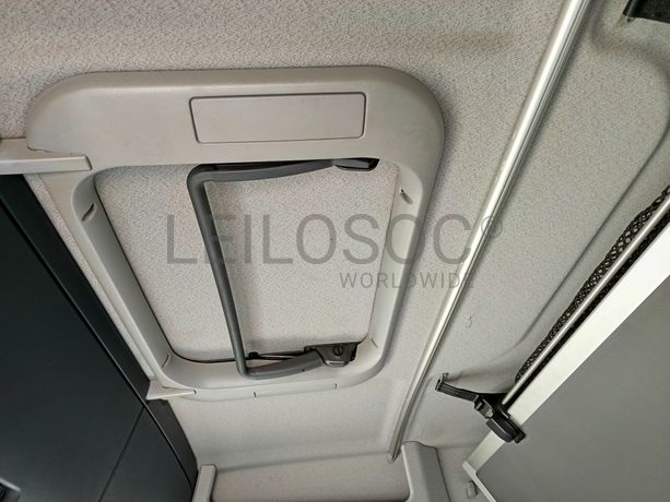 Man TGX 18.480 · Ano 2016