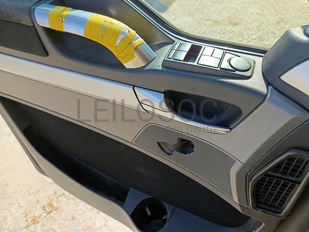 Man TGX 18.480 · Ano 2016