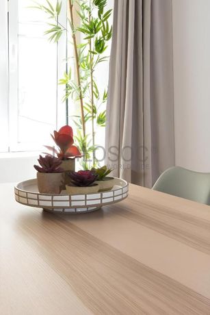 Apartamento T2 · Santa Maria Maior, Lisboa