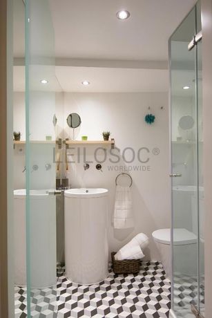 Apartamento T2 · Santa Maria Maior, Lisboa