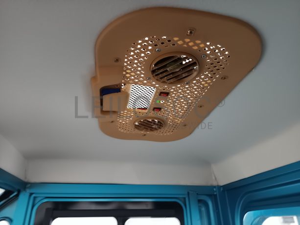 Triciclo Meco MC16 · Ano 2024