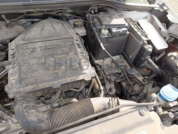 Seat Arona · Ano 2020