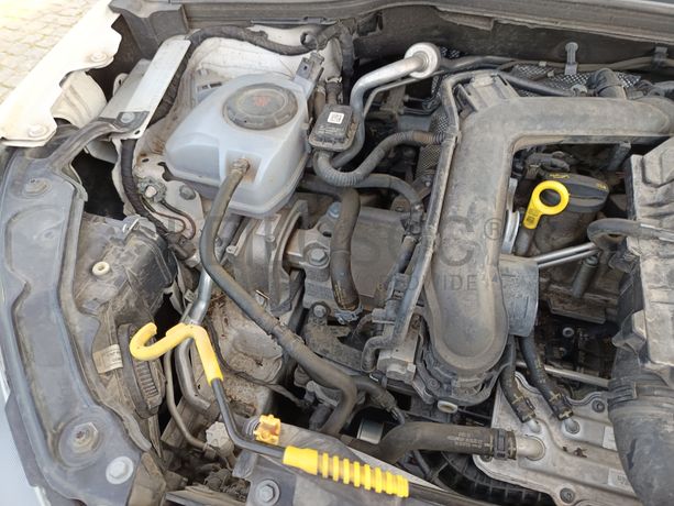 Seat Arona · Ano 2020