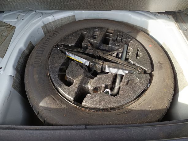 Seat Arona · Ano 2020