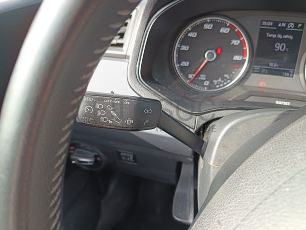 Seat Arona · Ano 2020