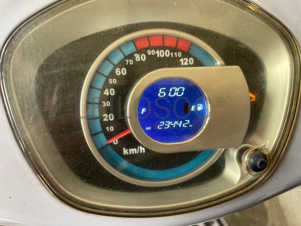 Neco Dinno · Ano 2022