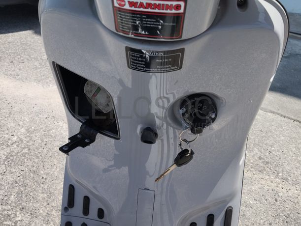 Neco Dinno · Ano 2022