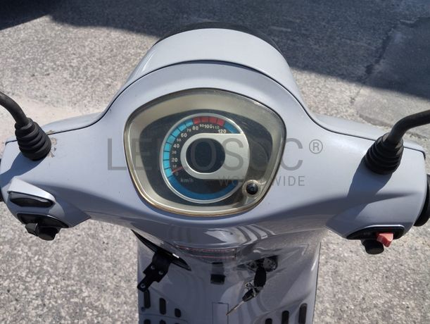 Neco Dinno · Ano 2022