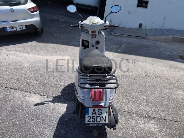 Neco Dinno · Ano 2022