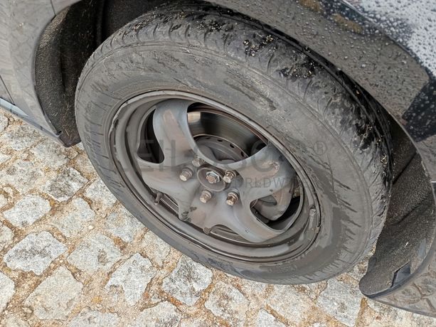 Renault Mégane · Ano 2018