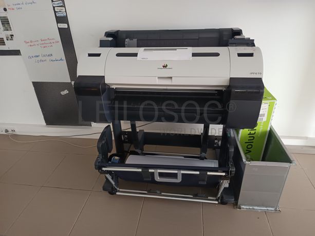Equipamentos para Fabrico de Condutas/ AVACS 