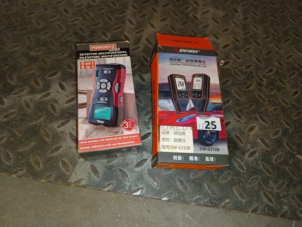 Equipamentos para Fabrico de Condutas/ AVACS 