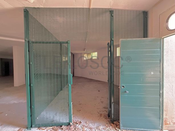 Garagem/ Armazém · Cascais