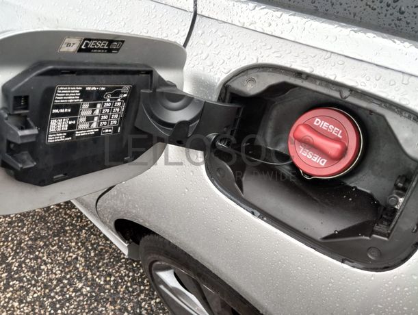 Mercedes-Benz CLA 200 D · Ano 2018