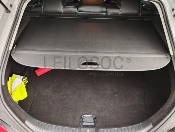 Mercedes-Benz CLA 200 D · Ano 2018