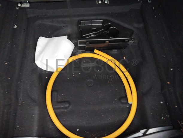 Mercedes-Benz CLA 200 D · Ano 2018