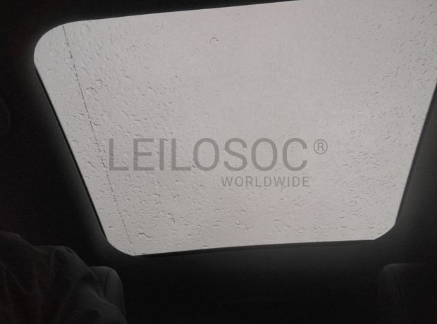 Mercedes-Benz CLA 200 D · Ano 2018