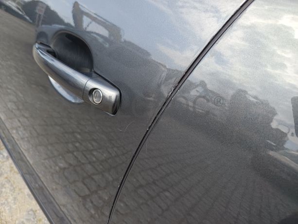 Peugeot 3008 · Ano 2013