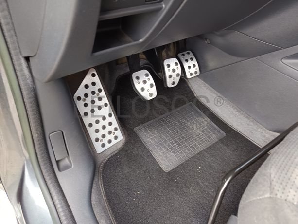 Peugeot 3008 · Ano 2013