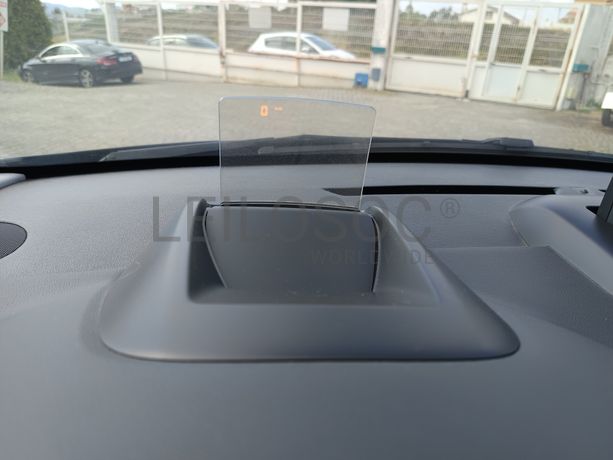 Peugeot 3008 · Ano 2013