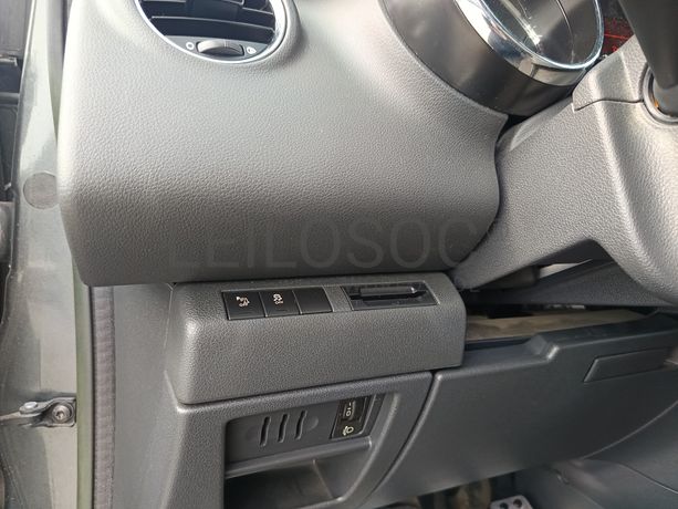 Peugeot 3008 · Ano 2013