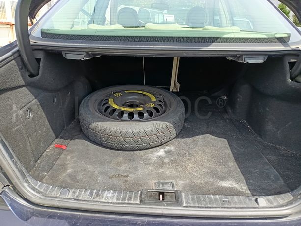 Mercedes-Benz E200 · Ano 2004