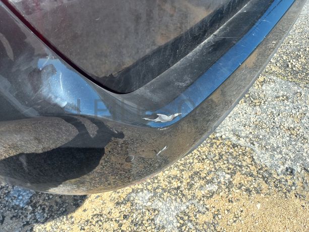 Peugeot 308 · Ano 2017