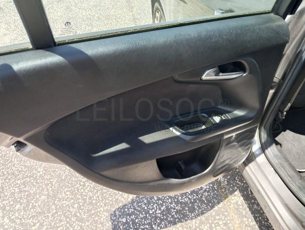 Fiat Tipo · Ano 2019