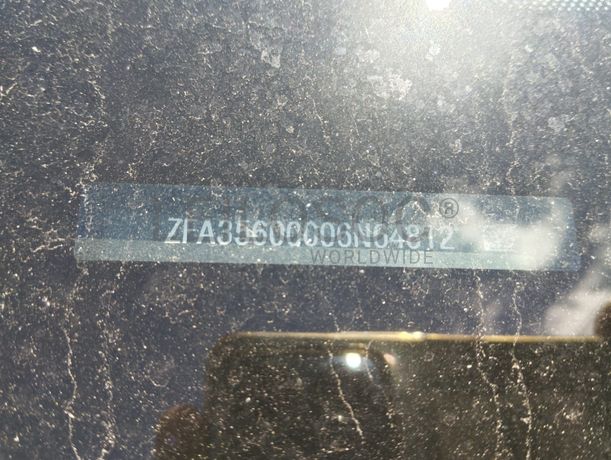 Fiat Tipo · Ano 2019