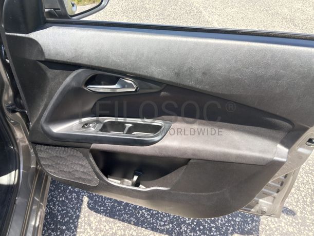 Fiat Tipo · Ano 2019