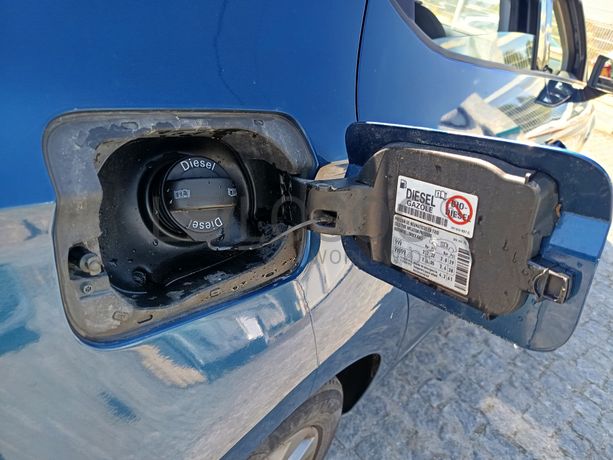 Seat Leon · Ano 2013