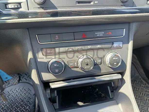 Seat Leon · Ano 2013