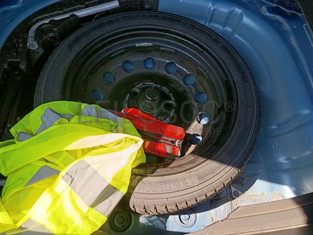 Seat Leon · Ano 2013