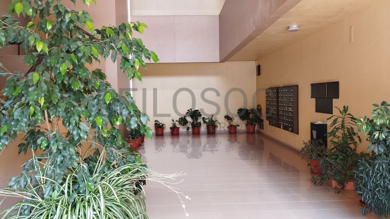 Apartamento T3 + Garagem · Coimbra