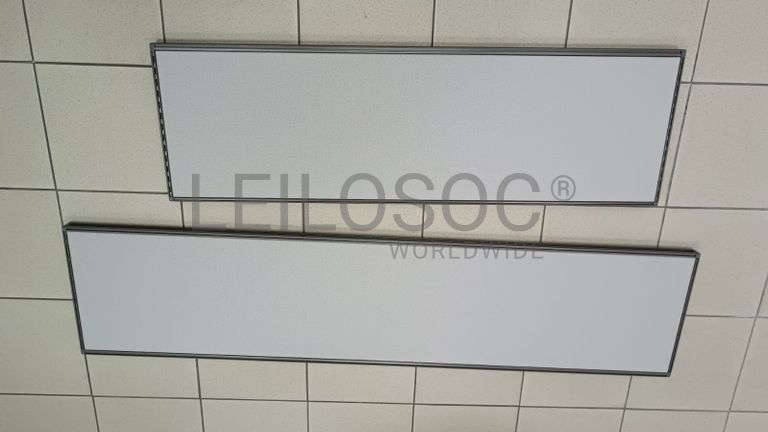 Mobiliário de Escritório