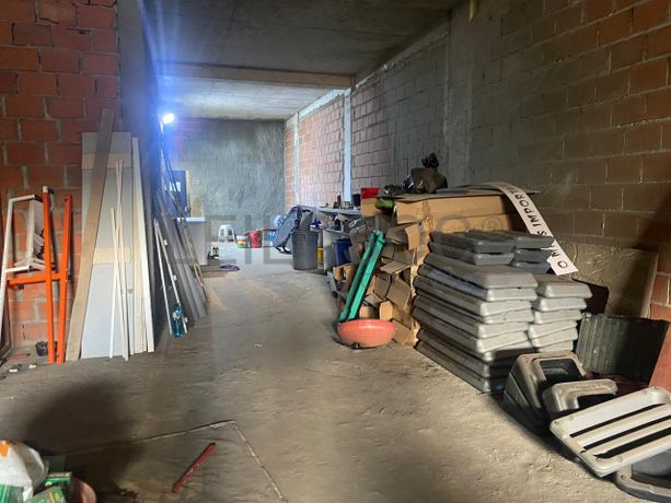 ESPAÇO COMERCIAL - Condomínio Vereda das Flores | Via Expresso