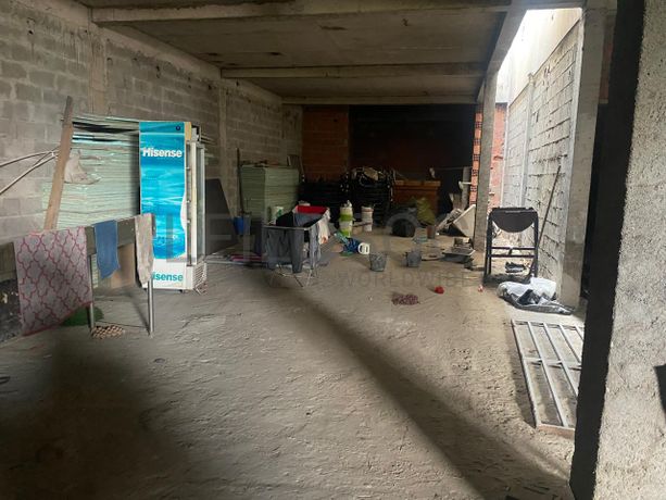 ESPAÇO COMERCIAL - Condomínio Vereda das Flores | Via Expresso