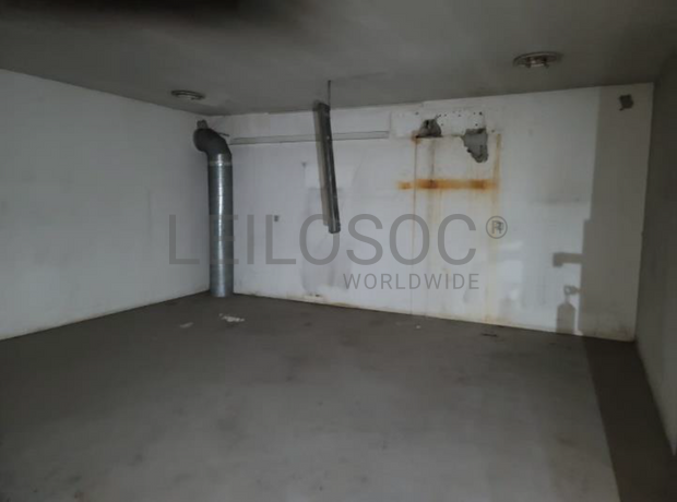 ESPAÇO COMERCIAL - Condomínio Vereda das Flores | Via Expresso